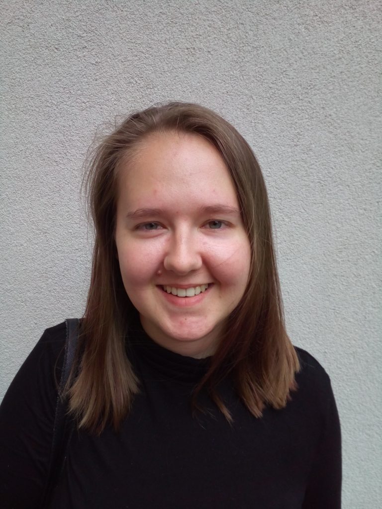 Alexandra Fifíková Nehnuteľnosti Japonsko